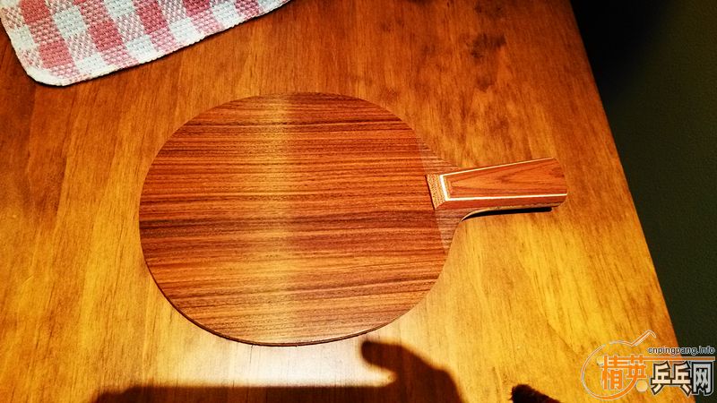 ����õ�����л����й�ʽ��