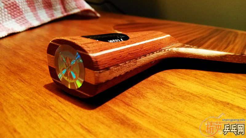 ����õ�����л����й�ʽ��