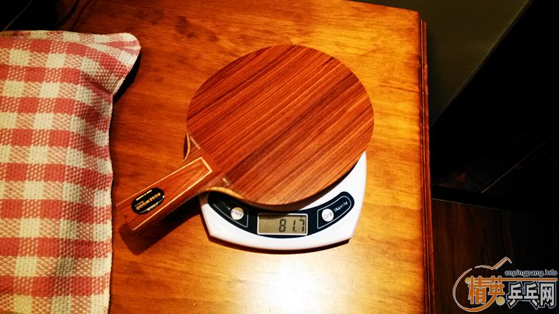 ����õ�����л����й�ʽ��