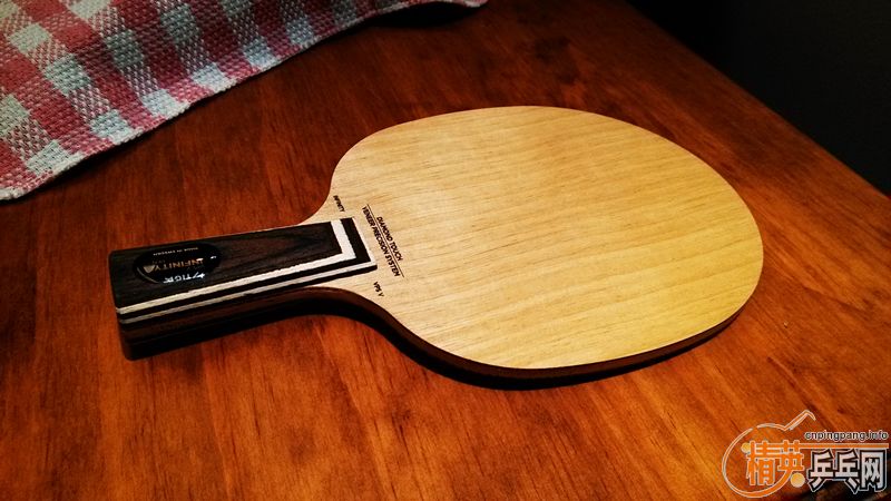 ����STIGA VPSֱ���л�