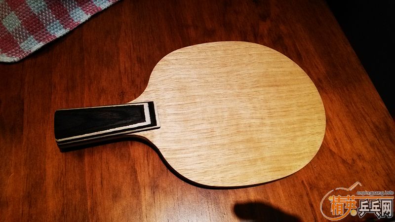 ����STIGA VPSֱ���л�