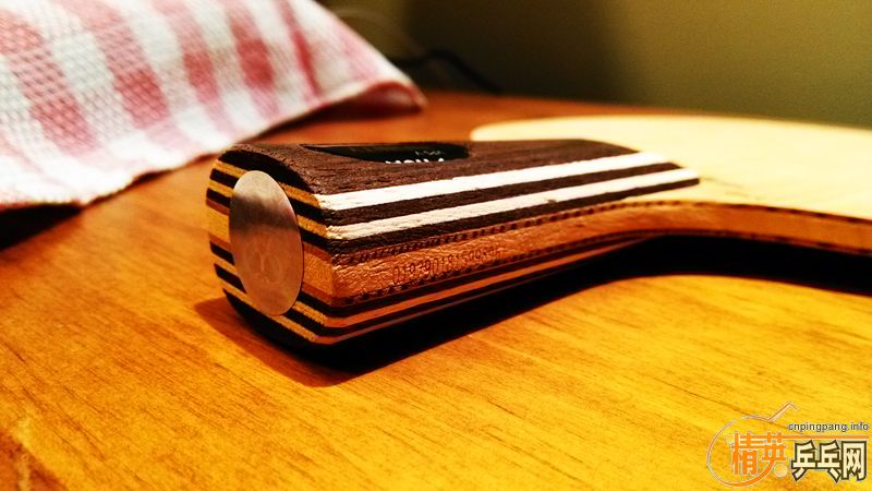 ����STIGA VPSֱ���л�