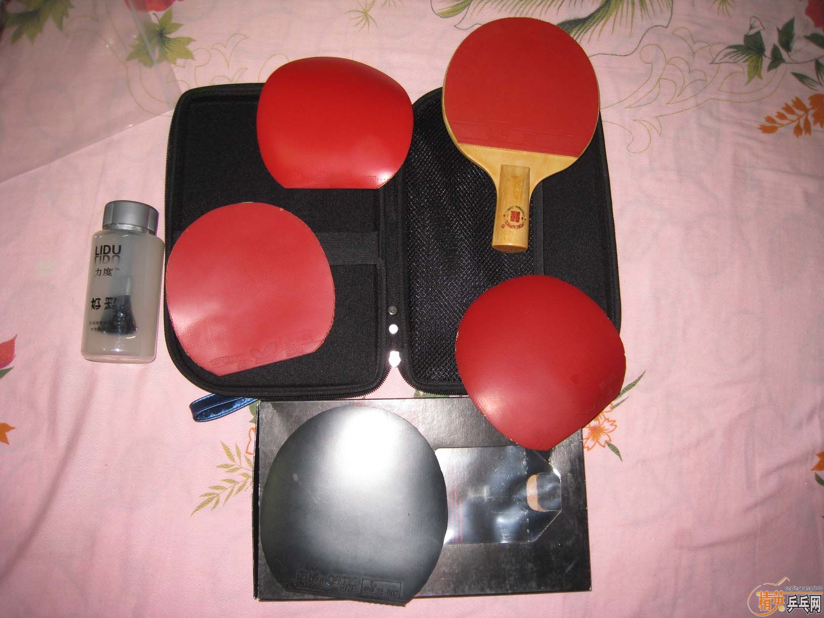 ��ɷ  �����F1 ��쭶� ����  64