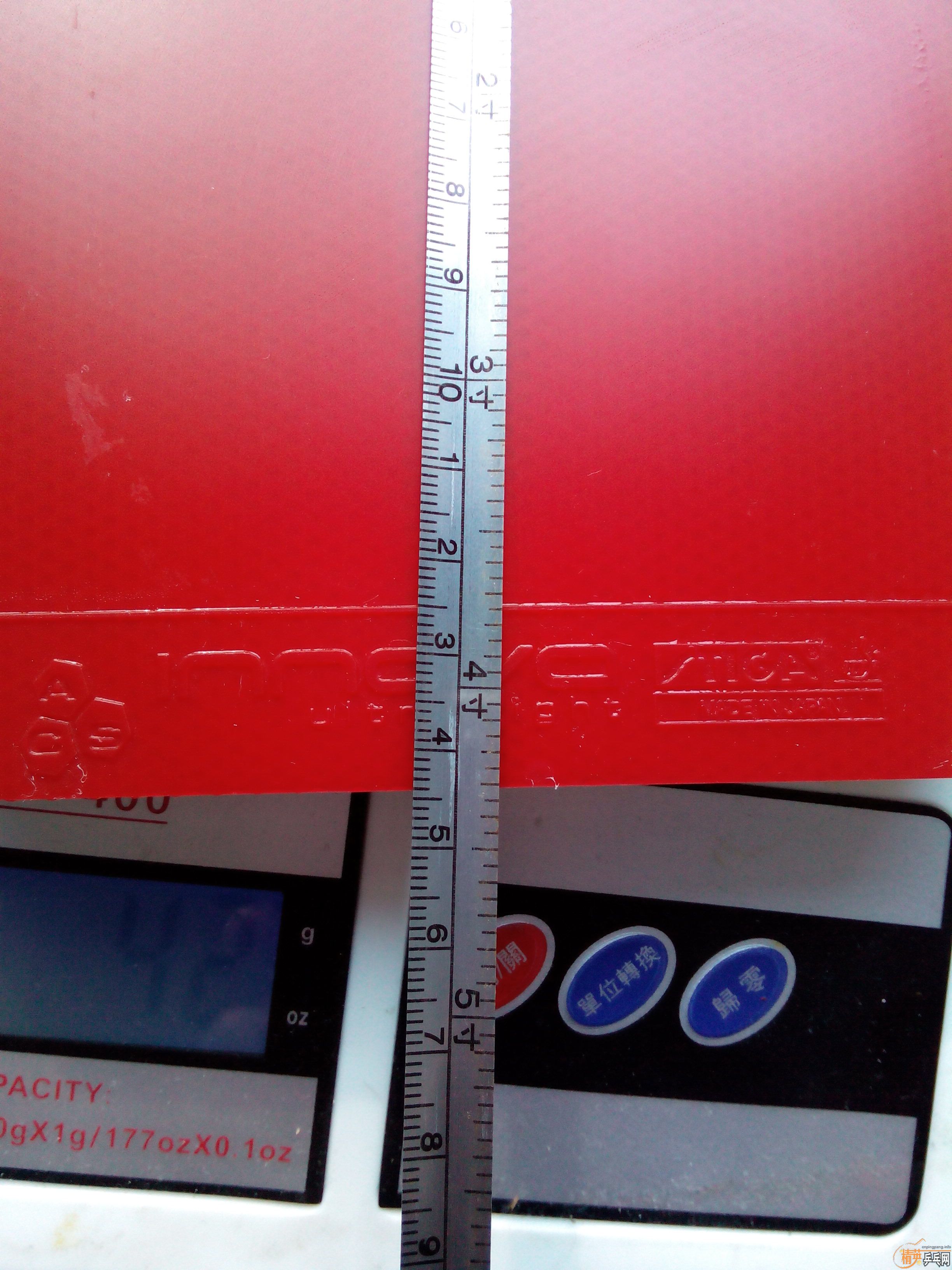 ��9.5�³���һŵ������ɫ��ֱ�壩