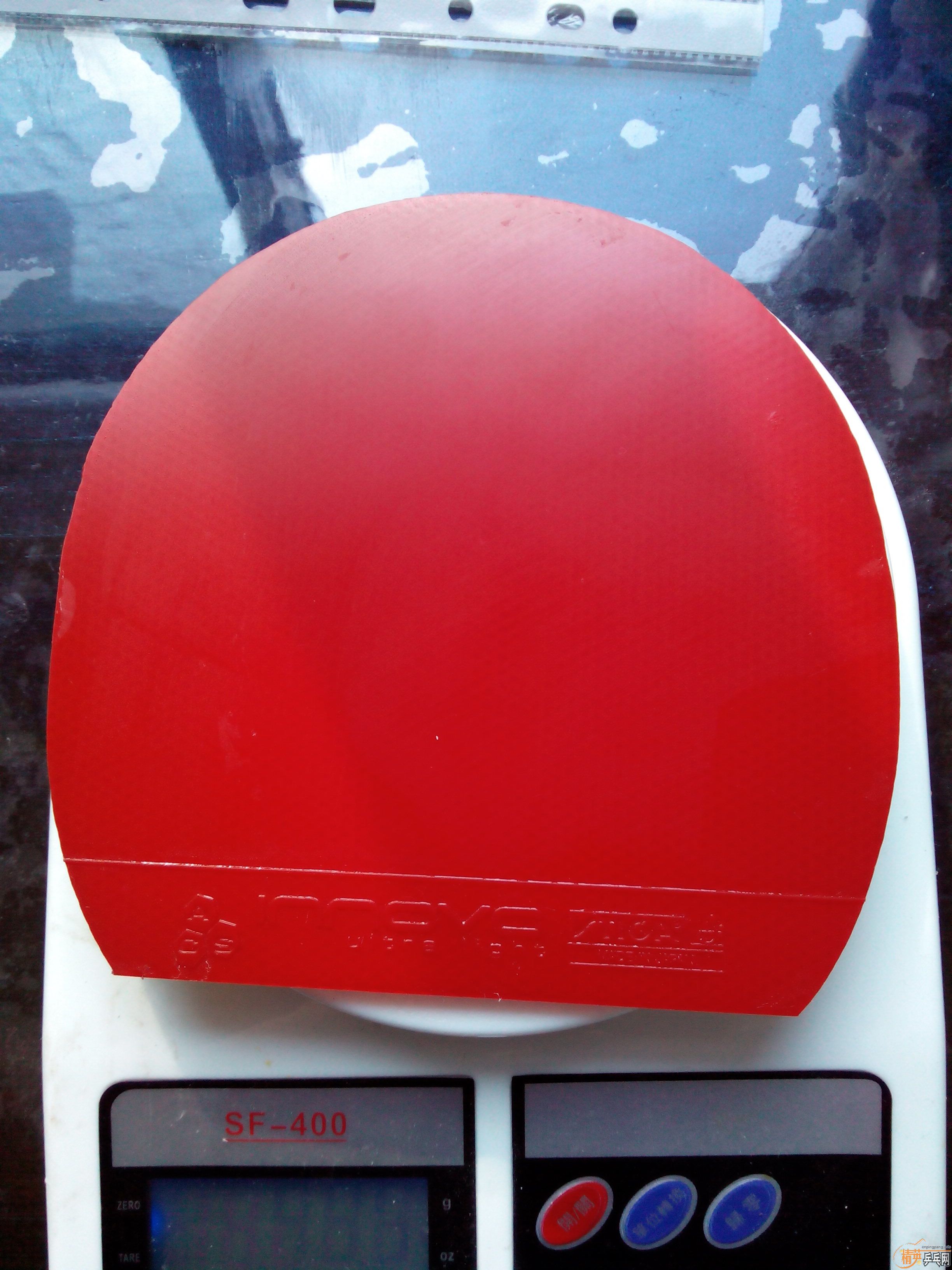 ��9.5�³���һŵ������ɫ��ֱ�壩