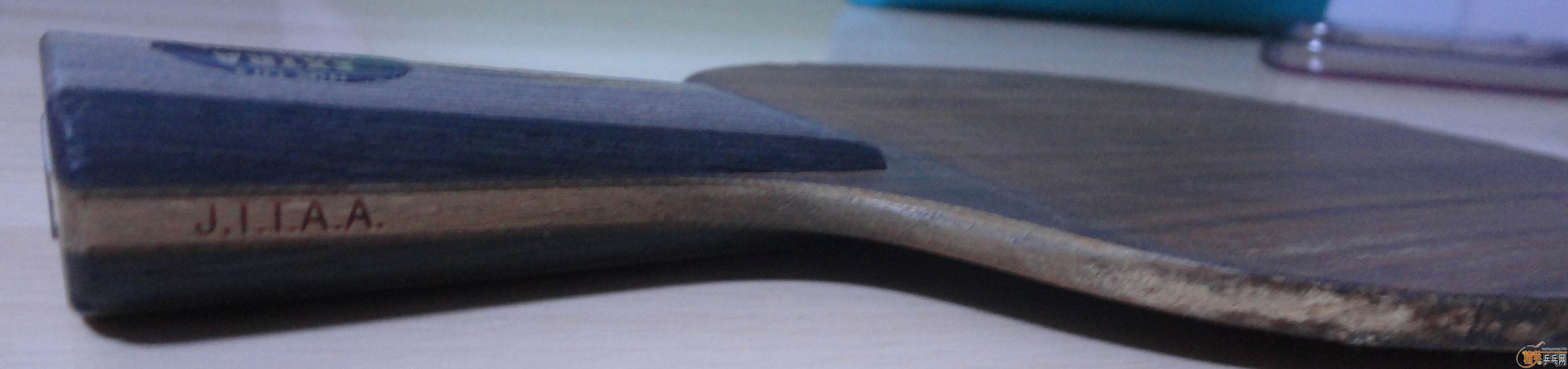 YEO�����߻��൱���