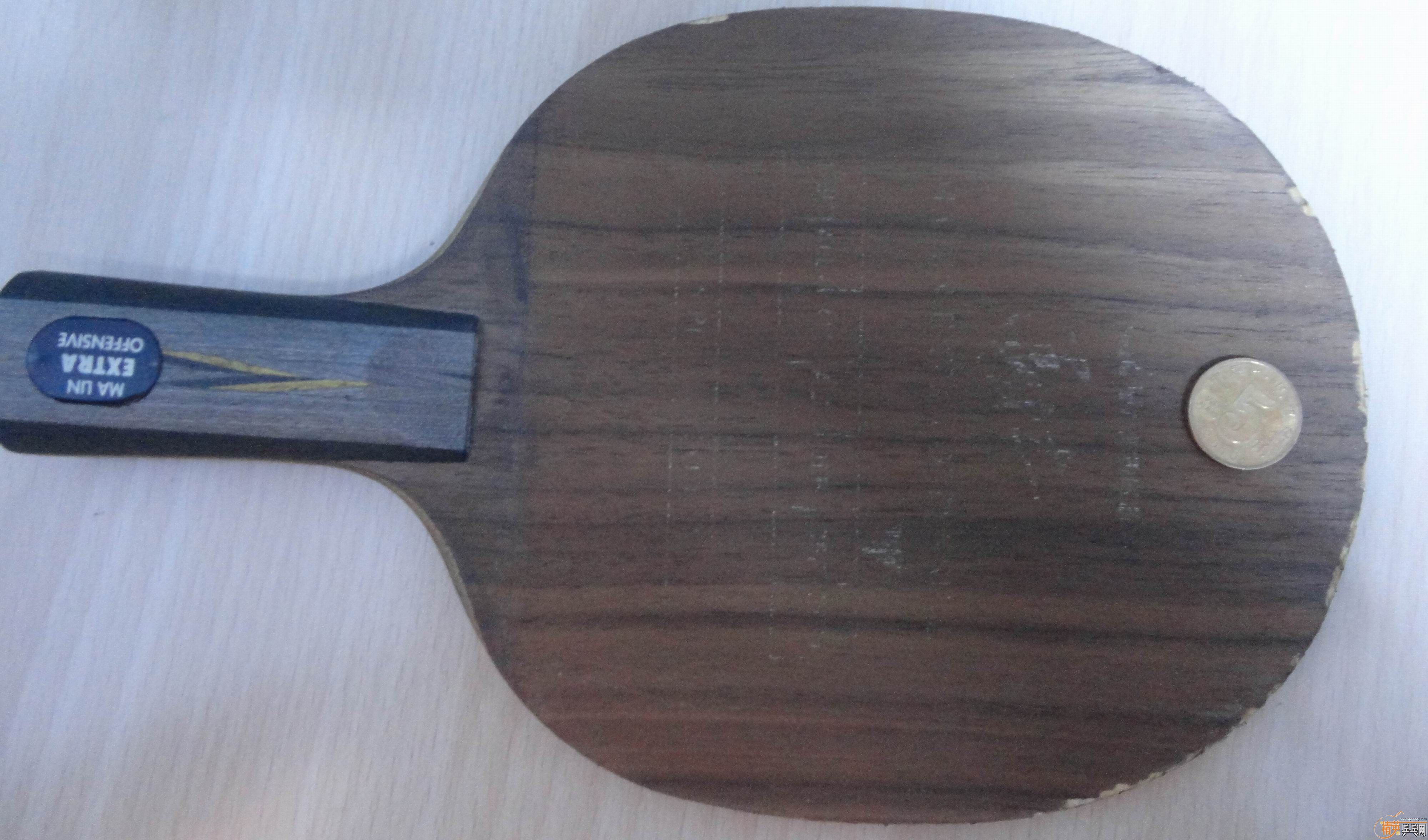 YEO�����߻��൱���