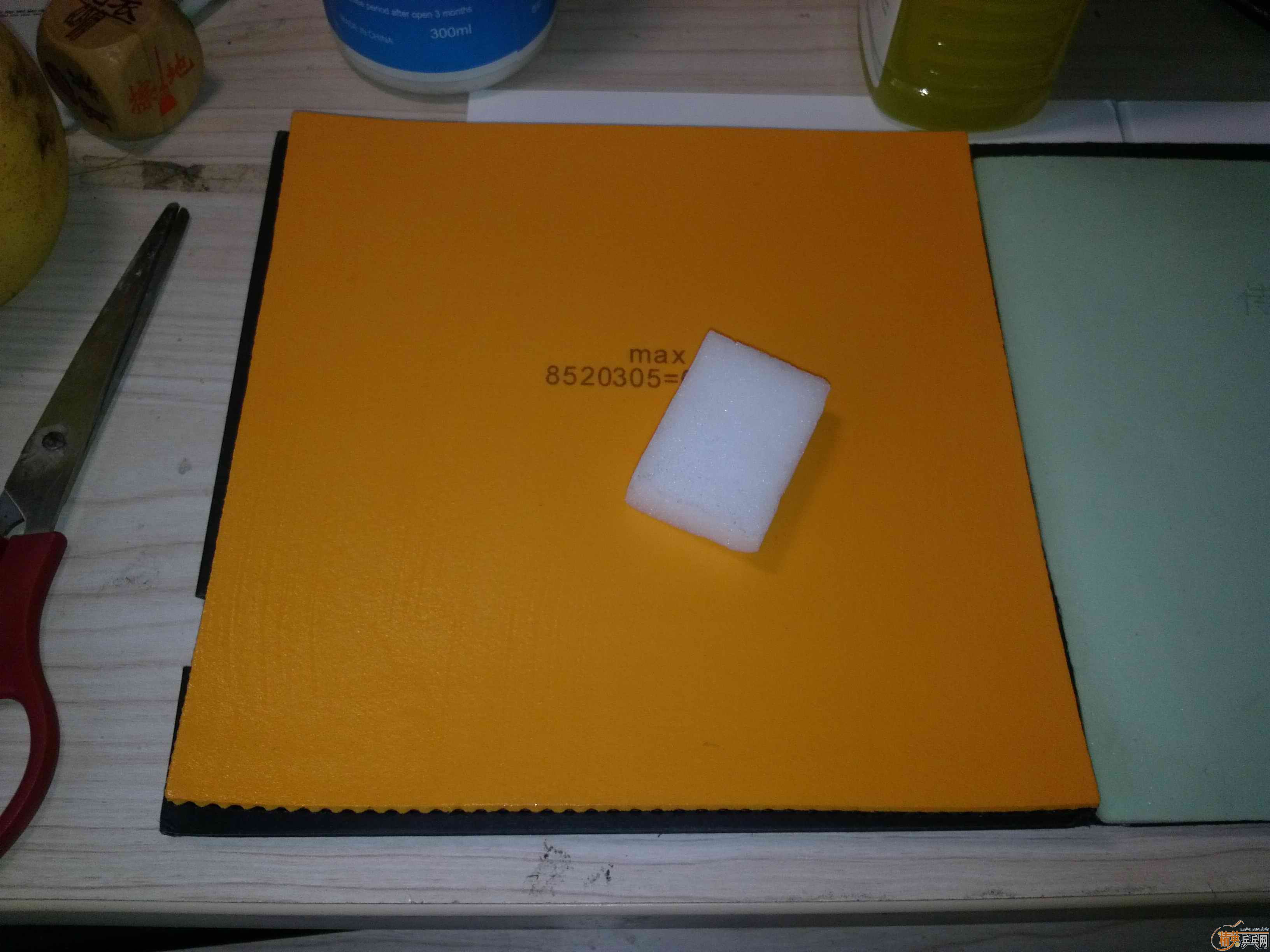 TSP Ventus�Դ�-���ս�ϣ��������