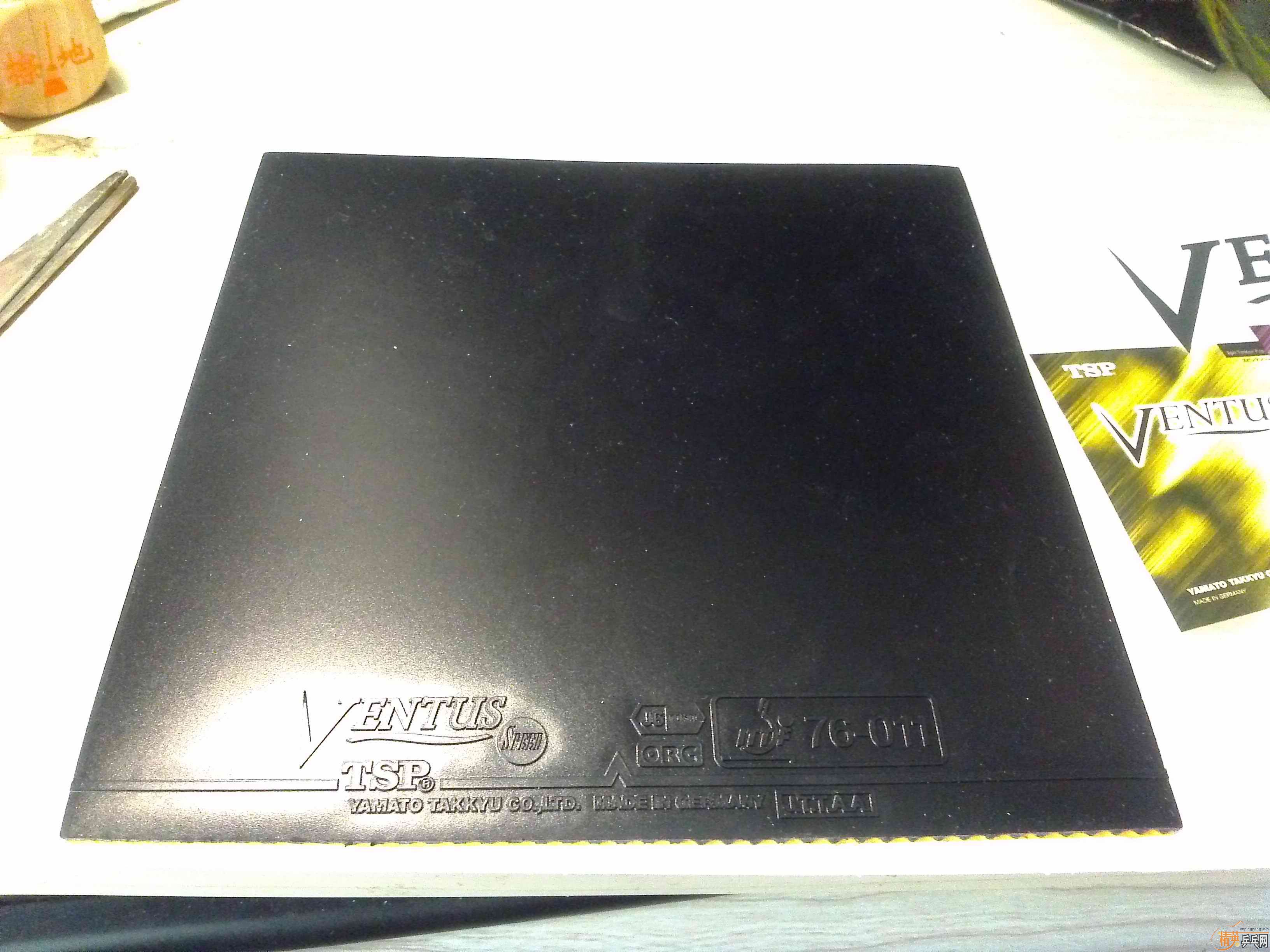 TSP Ventus�Դ�-���ս�ϣ��������