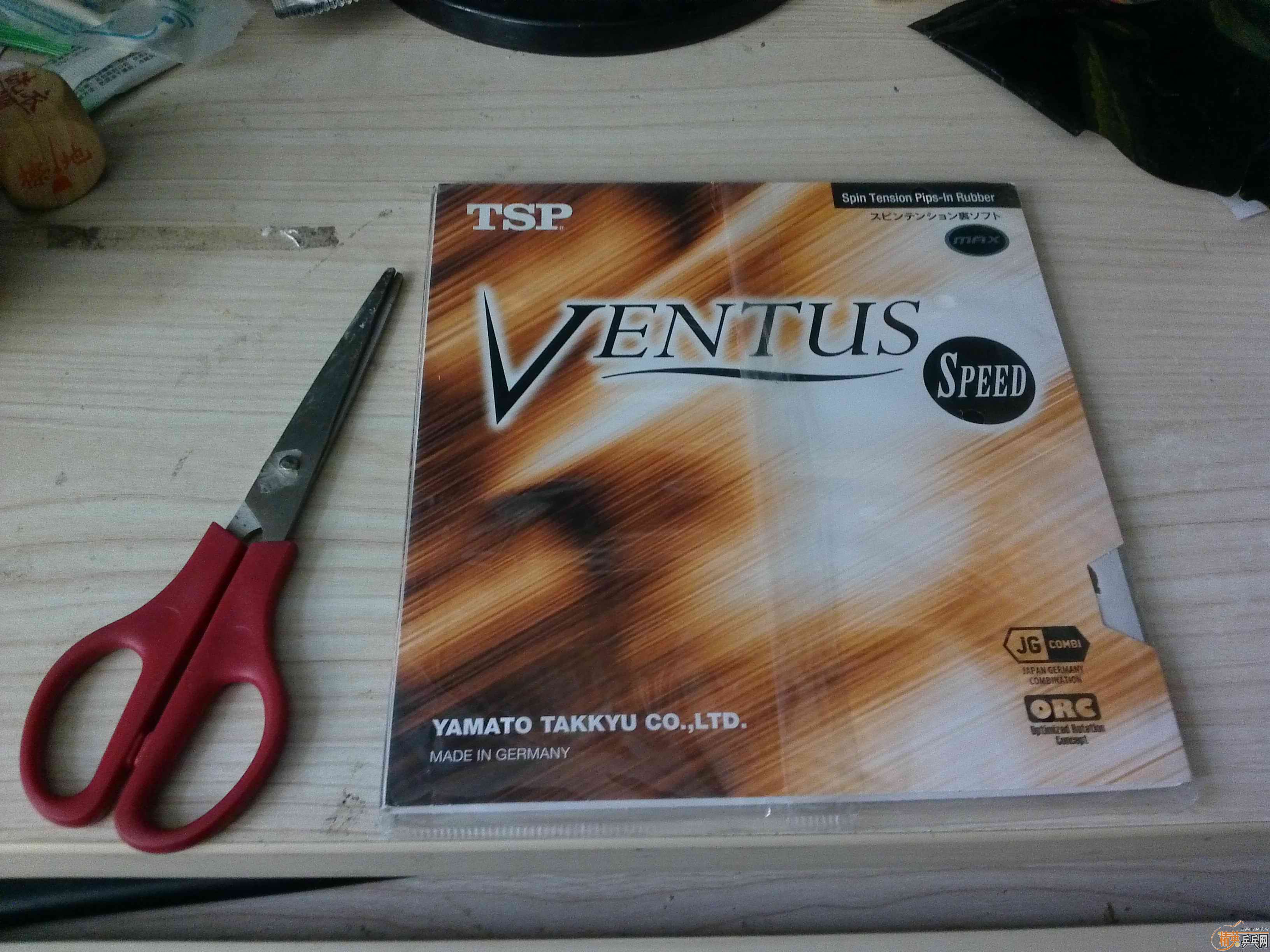 TSP Ventus�Դ�-���ս�ϣ��������