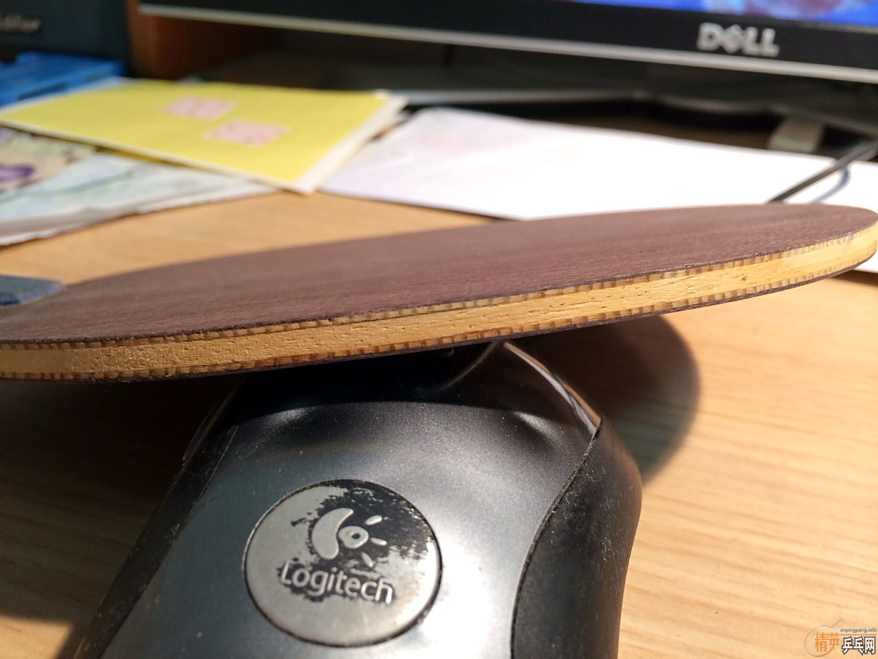 ��һ��9.5������N656(����99����ʡ��)