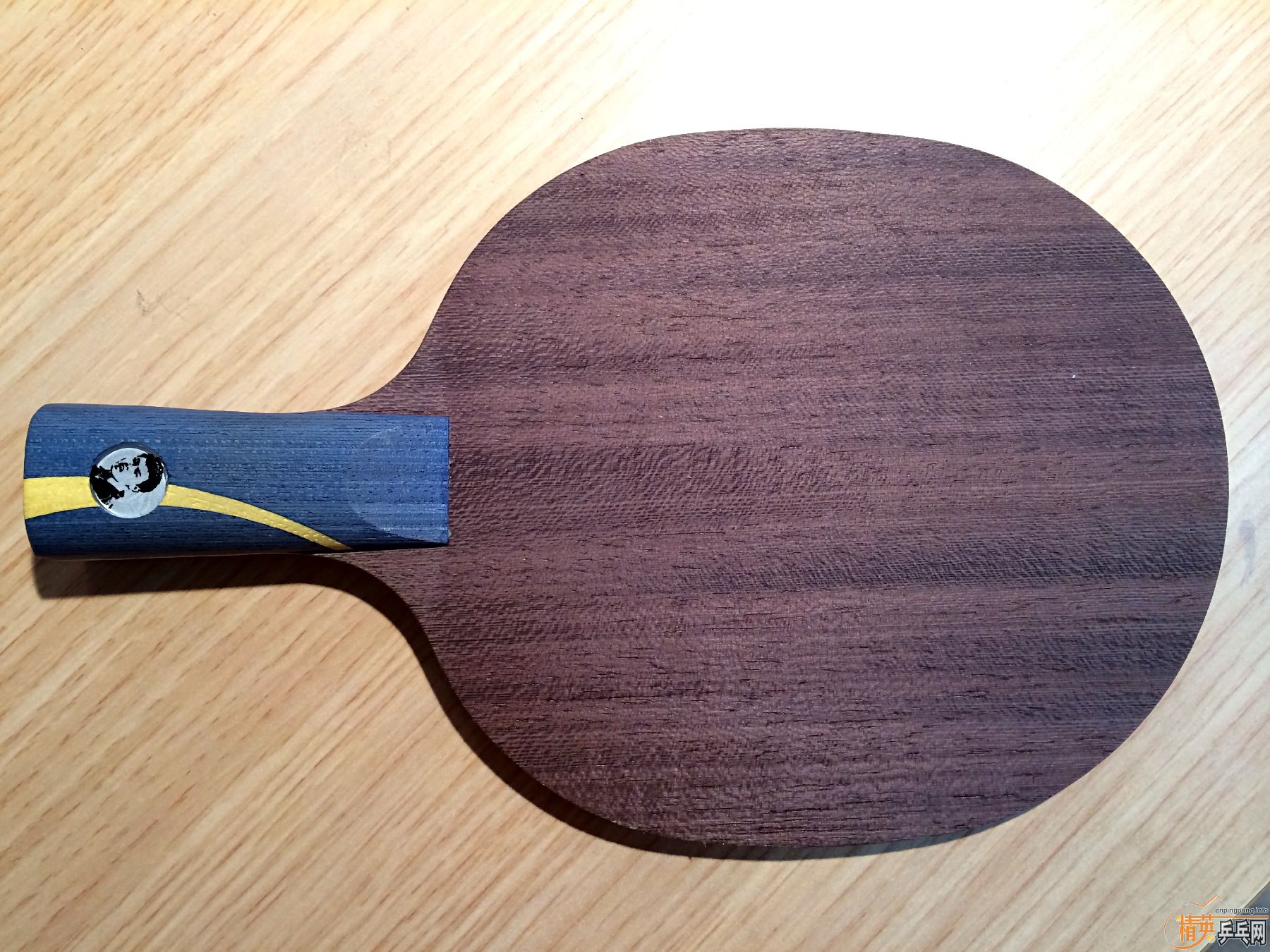 ��һ��9.5������N656(����99����ʡ��)