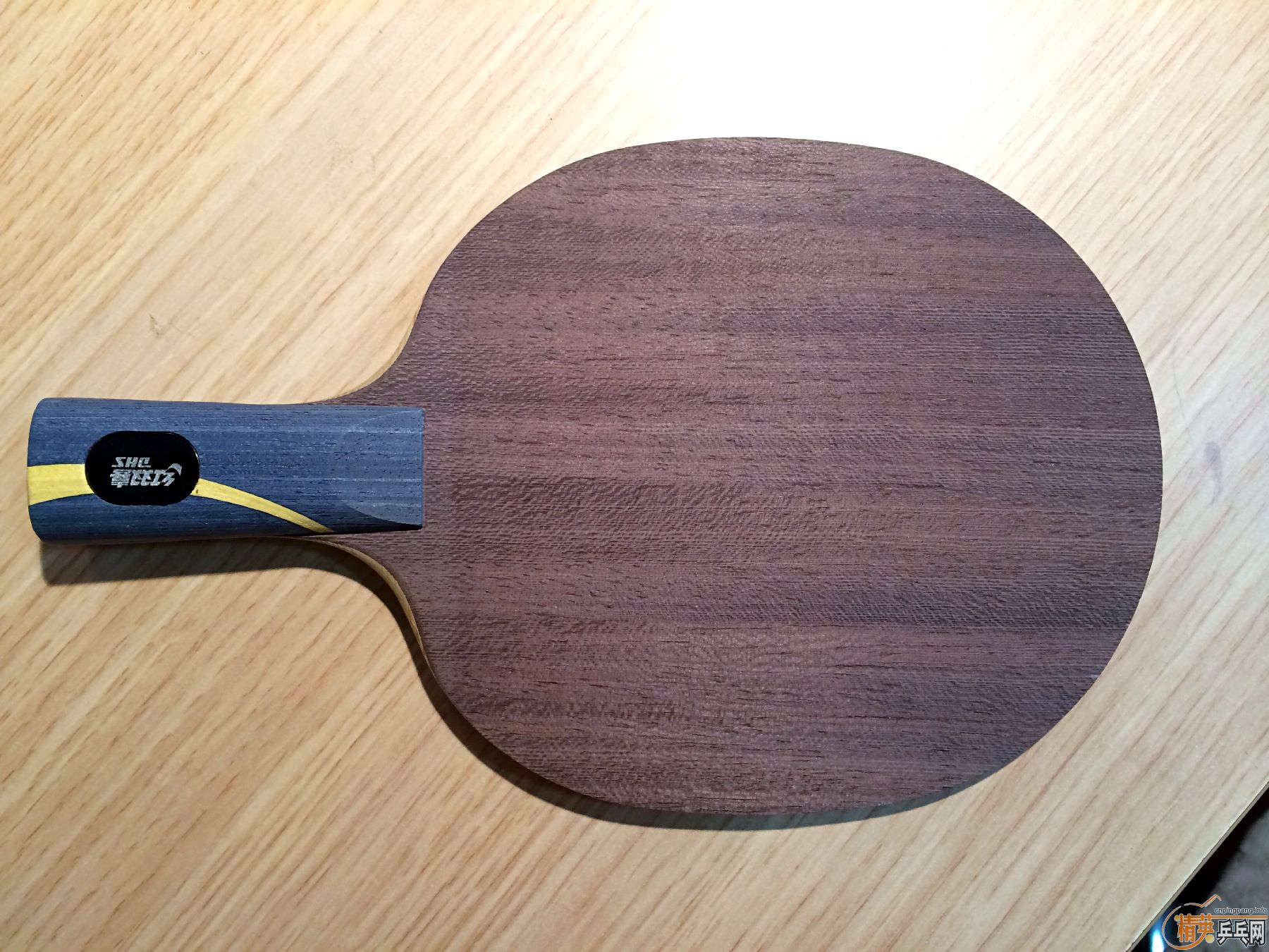 ��һ��9.5������N656(����99����ʡ��)