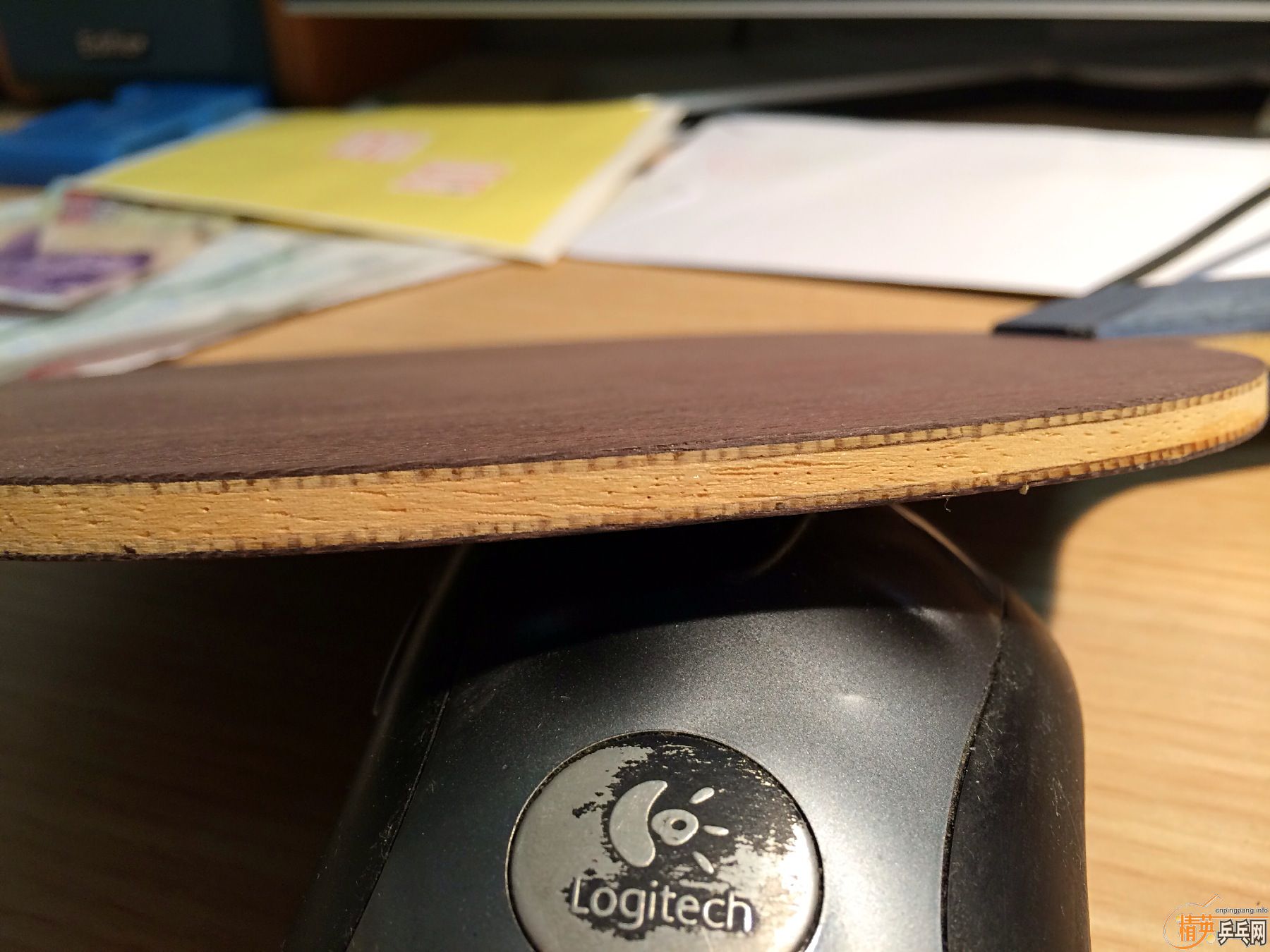 ��һ��9.5������N656(����99����ʡ��)