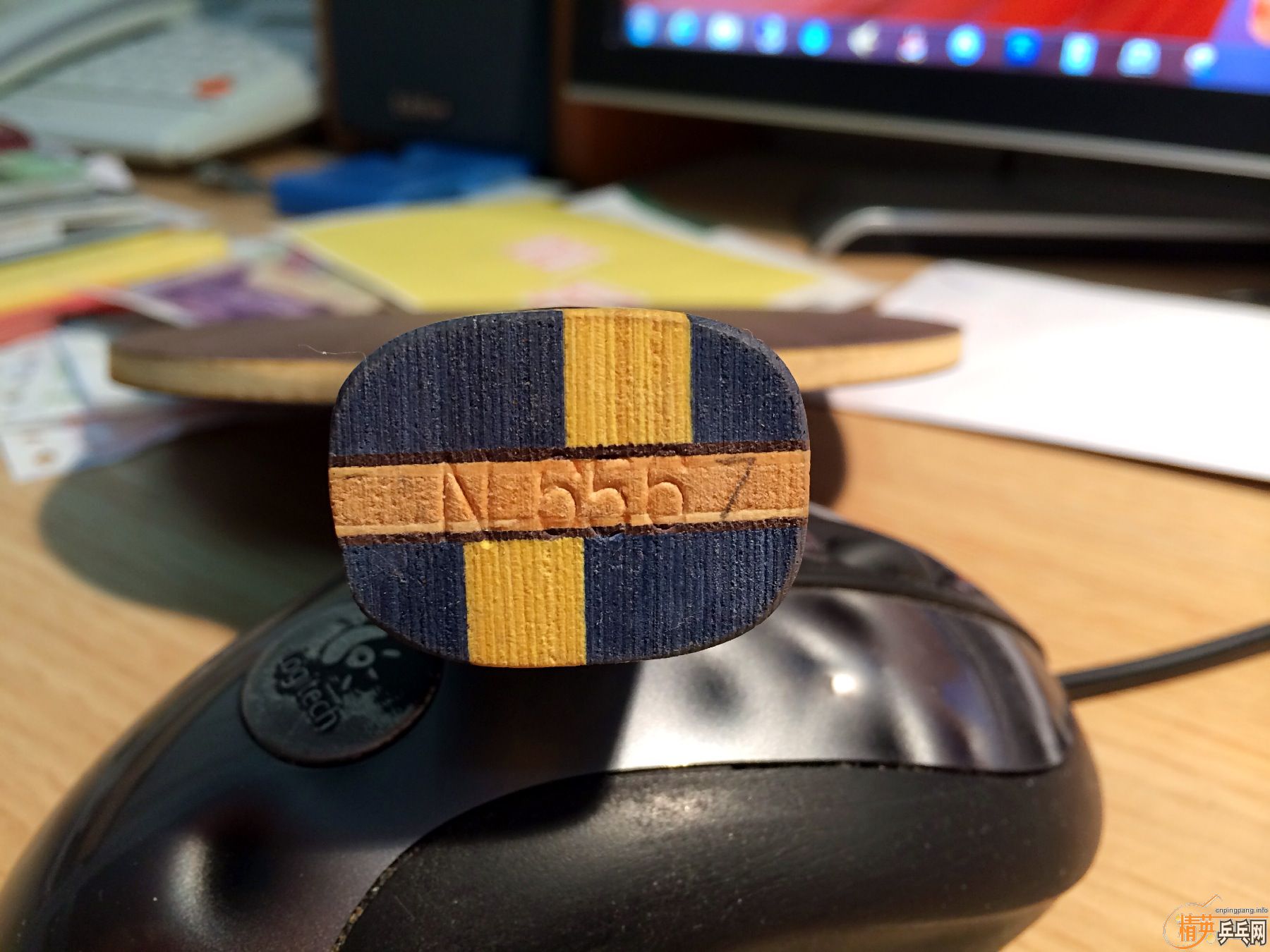 ��һ��9.5������N656(����99����ʡ��)