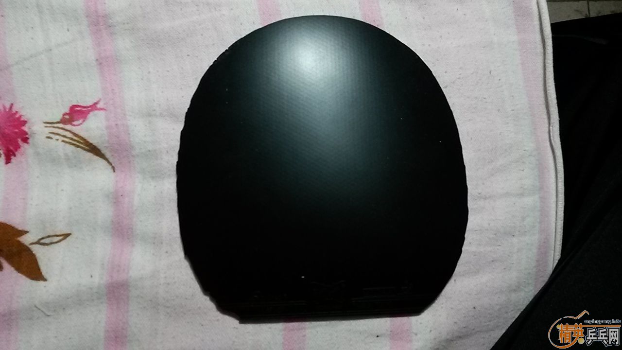 ��˹���֡����ᡢ��������V�Ƚ�Ƥ����ɫ�ã���Ϊ׬Ǯ�����ÿ�쭽���