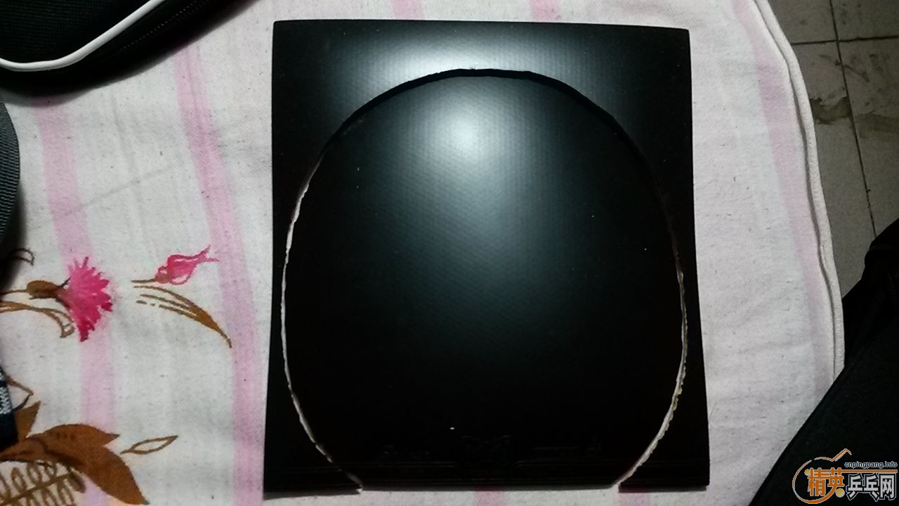 ��˹���֡����ᡢ��������V�Ƚ�Ƥ����ɫ�ã���Ϊ׬Ǯ�����ÿ�쭽���