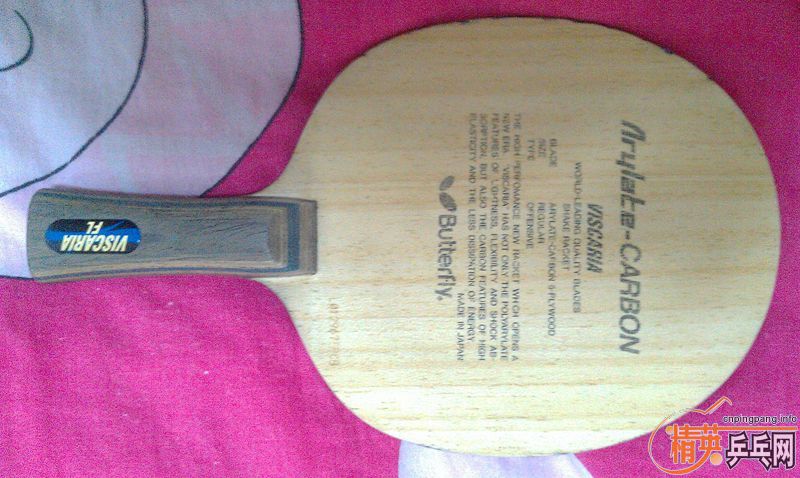 [ע��]VIS������580�����ʹ���һСʱ�ĺ�ɫ�����CJ8000���满Ȧ