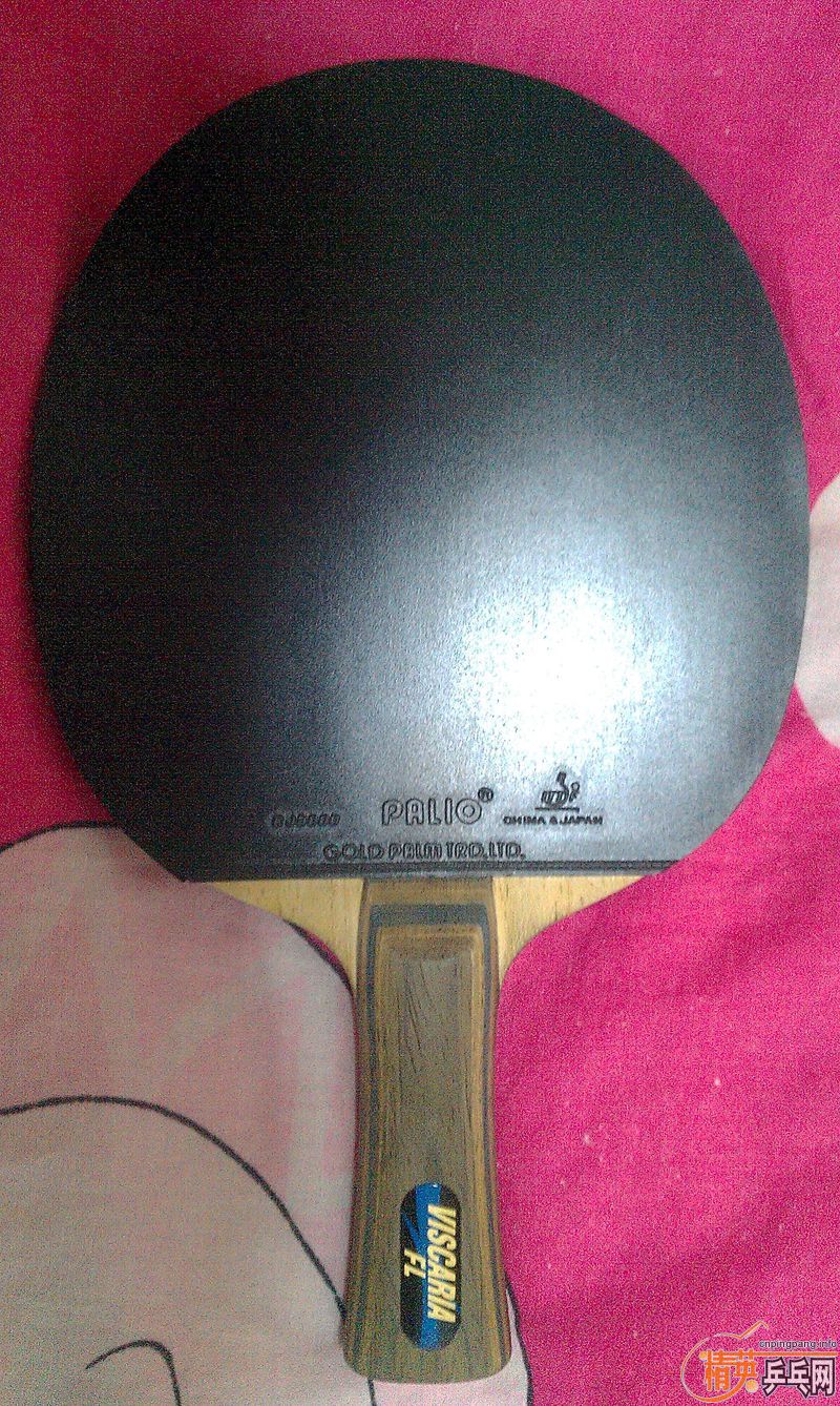 [ע��]VIS������580�����ʹ���һСʱ�ĺ�ɫ�����CJ8000���满Ȧ