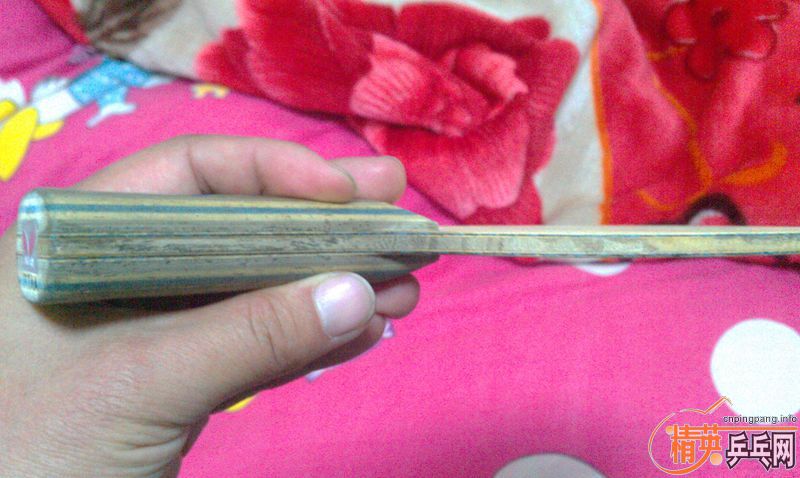 [ע��]VIS������580�����ʹ���һСʱ�ĺ�ɫ�����CJ8000���满Ȧ