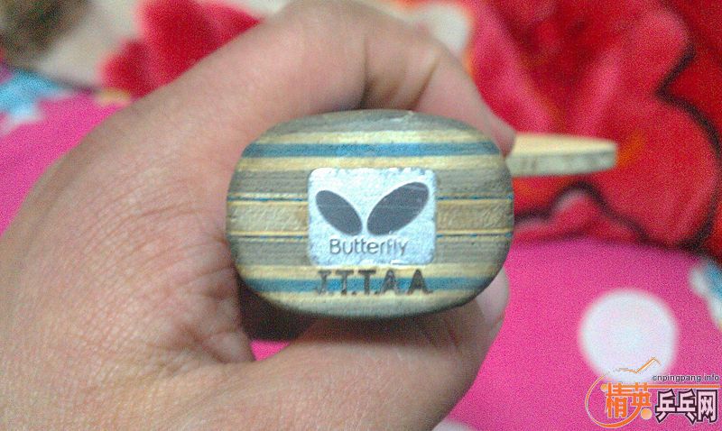 [ע��]VIS������580�����ʹ���һСʱ�ĺ�ɫ�����CJ8000���满Ȧ