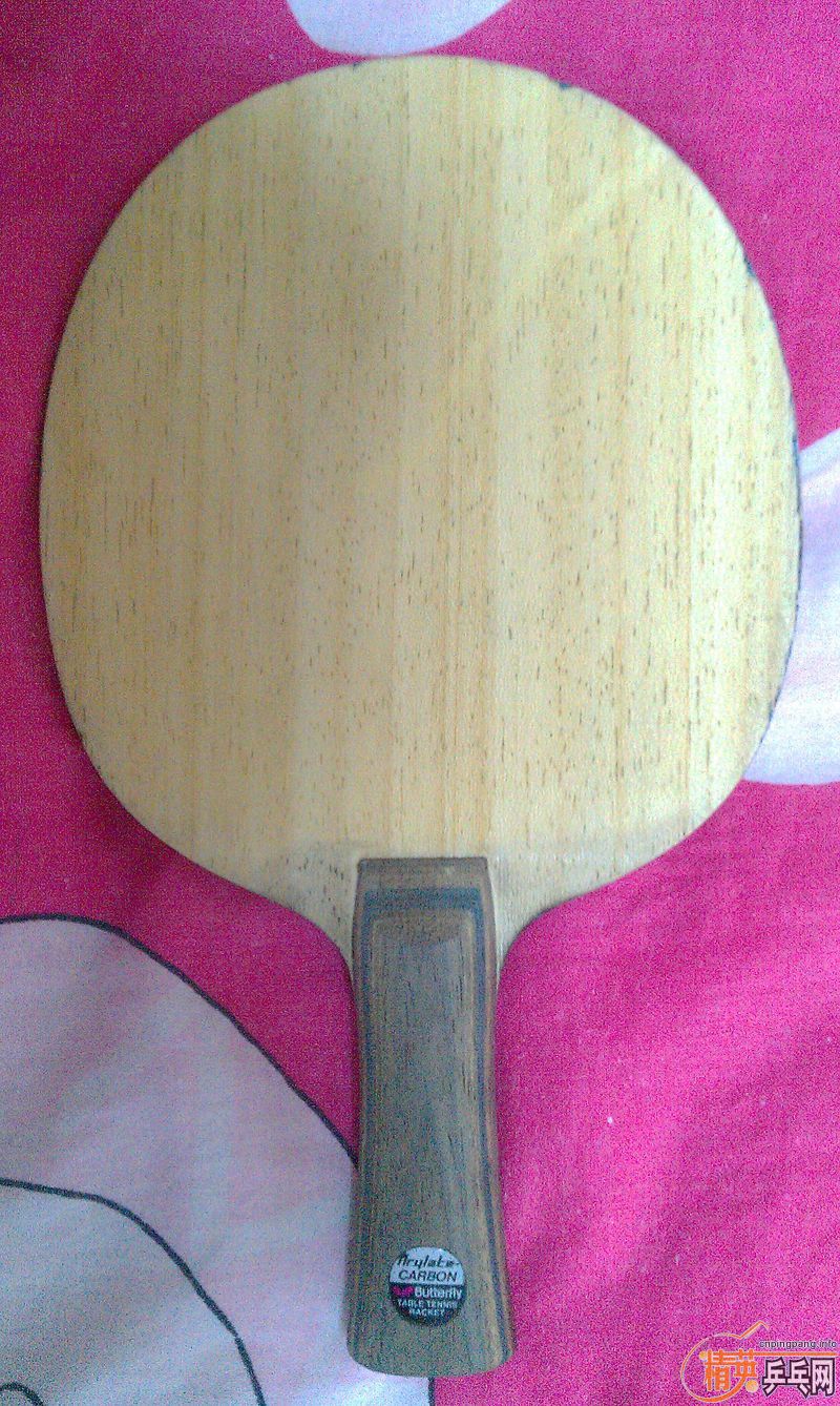 [ע��]VIS������580�����ʹ���һСʱ�ĺ�ɫ�����CJ8000���满Ȧ