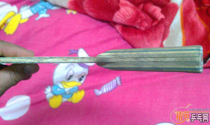 [ע��]VIS������580�����ʹ���һСʱ�ĺ�ɫ�����CJ8000���满Ȧ