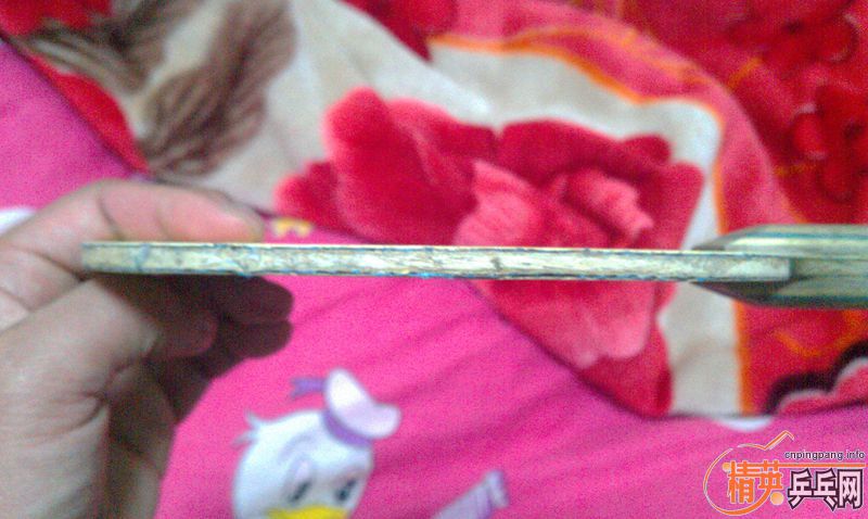 [ע��]VIS������580�����ʹ���һСʱ�ĺ�ɫ�����CJ8000���满Ȧ