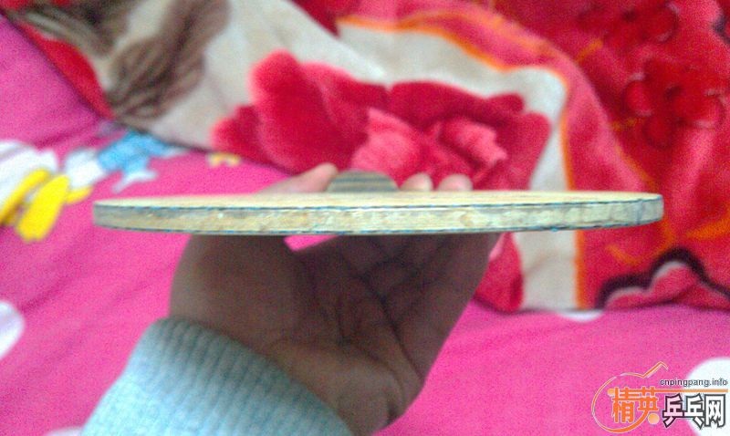 [ע��]VIS������580�����ʹ���һСʱ�ĺ�ɫ�����CJ8000���满Ȧ