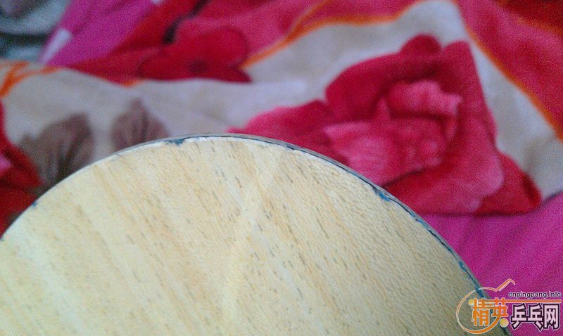 [ע��]VIS������580�����ʹ���һСʱ�ĺ�ɫ�����CJ8000���满Ȧ