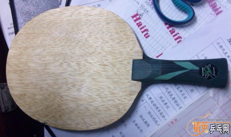 260���� avalox p700����neo����3���������v����388c-1