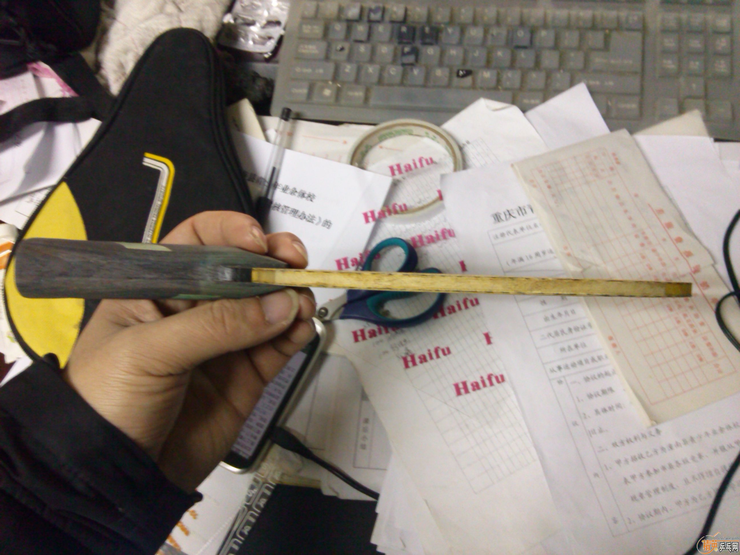 260���� avalox p700����neo����3���������v����388c-1