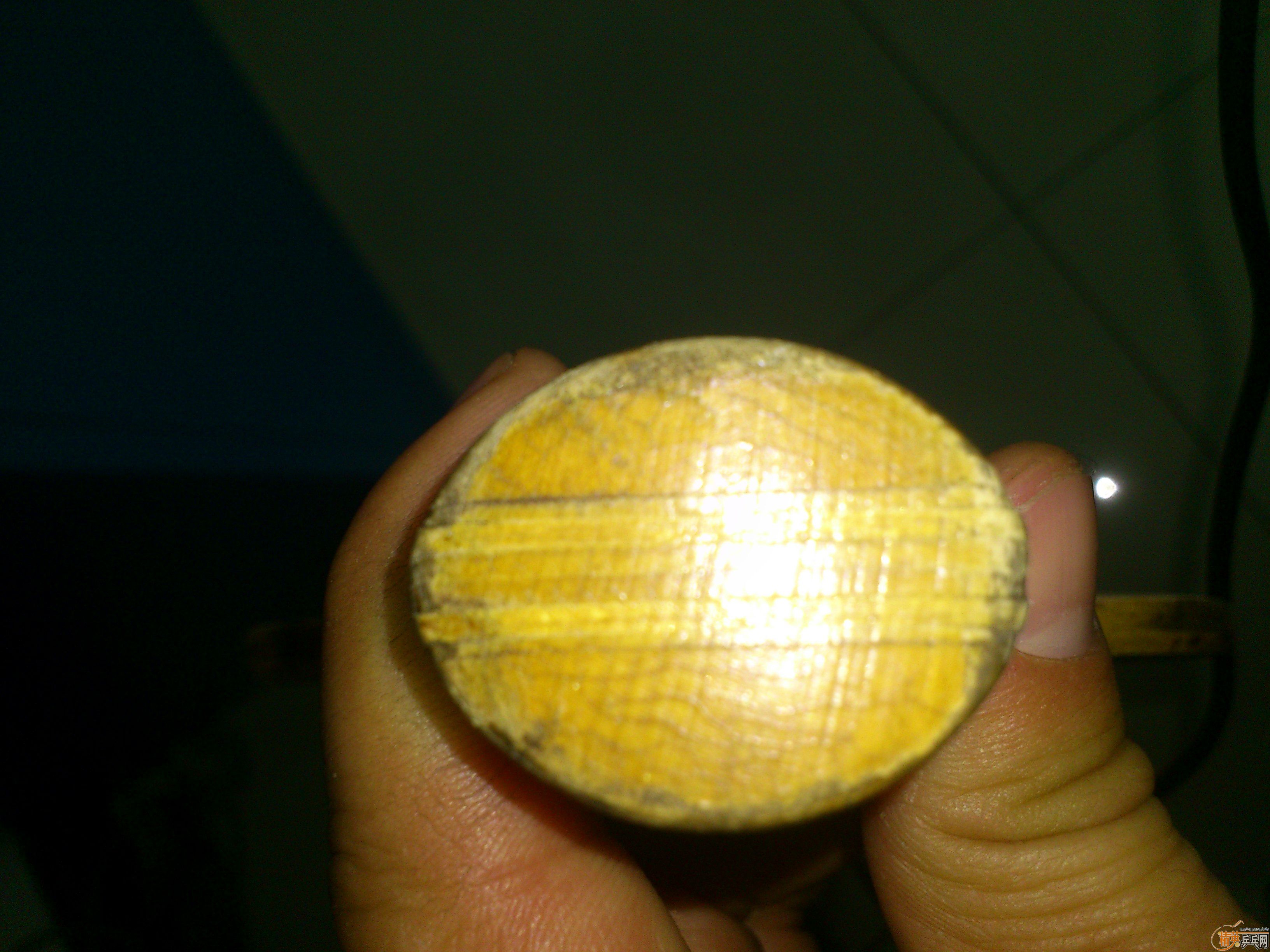 ���Ｘ����ֱ���봦����ͷ�η�������֮�����½⣡