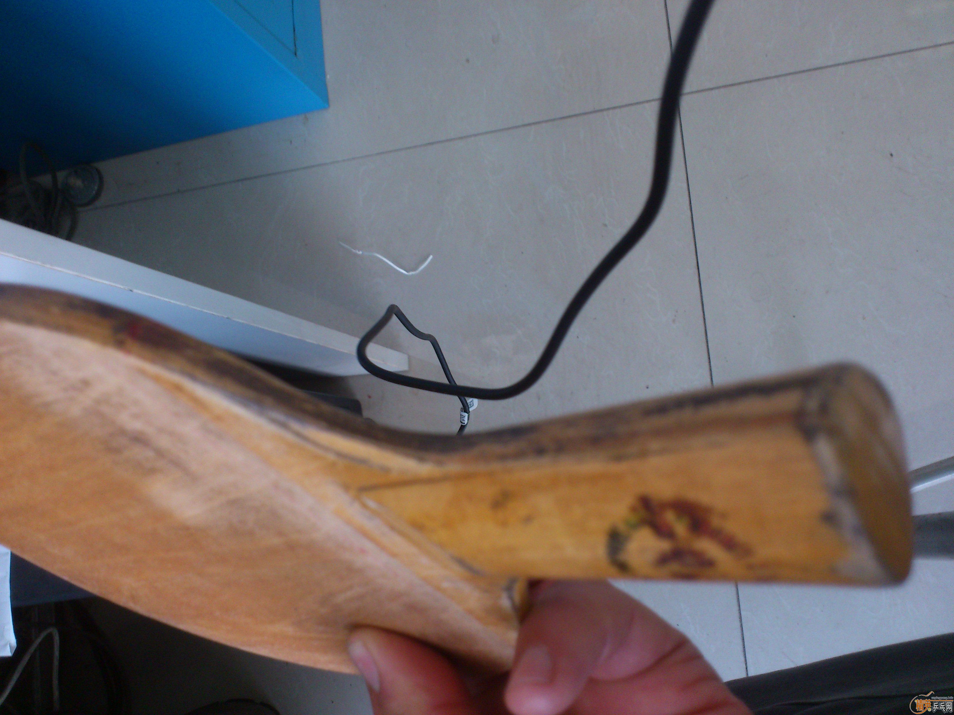 ���Ｘ����ֱ���봦����ͷ�η�������֮�����½⣡