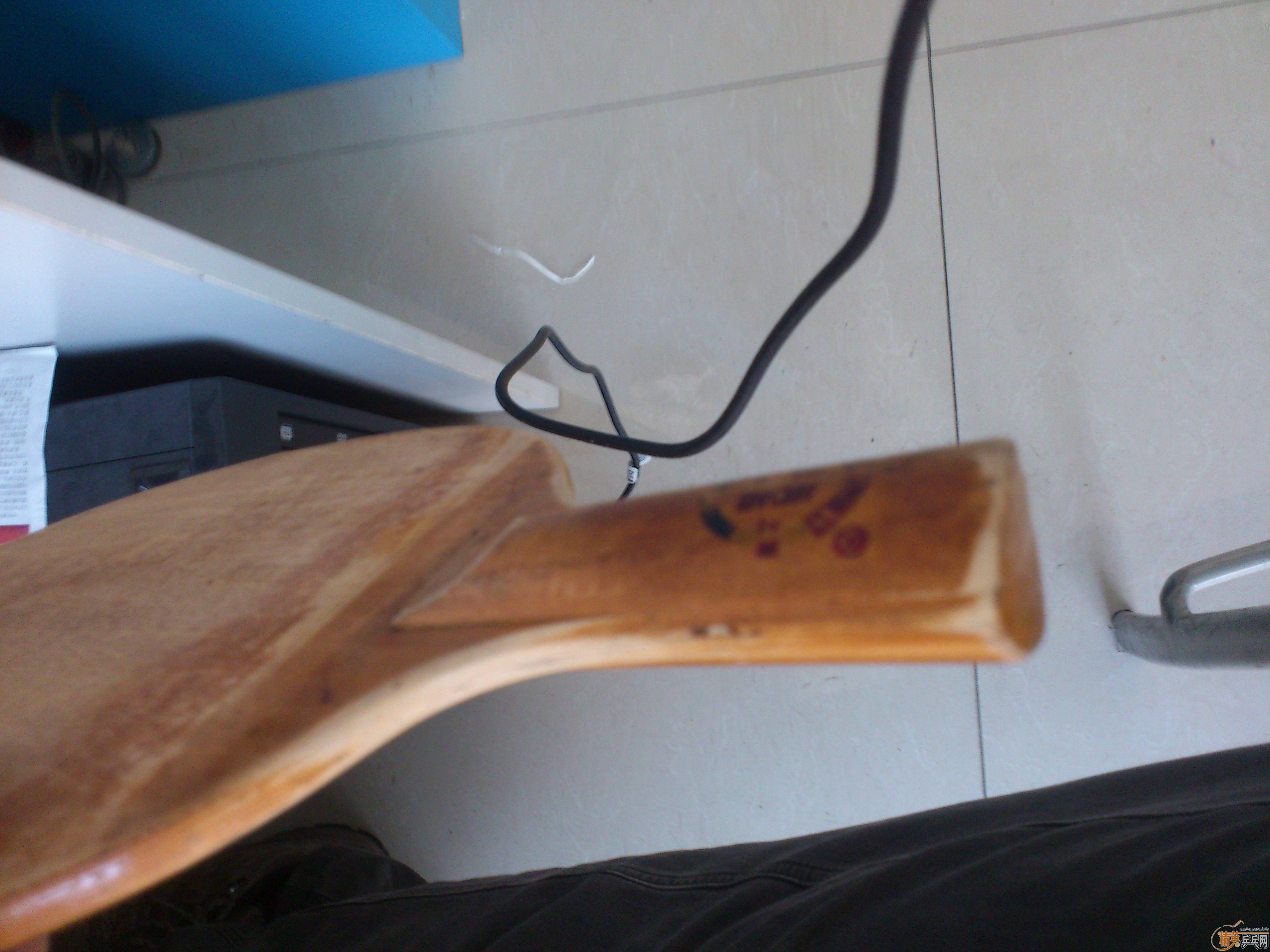 ���Ｘ����ֱ���봦����ͷ�η�������֮�����½⣡