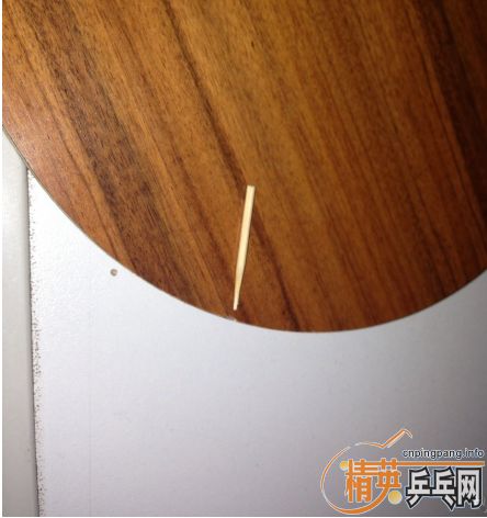 �����л�ֱ��õ��5