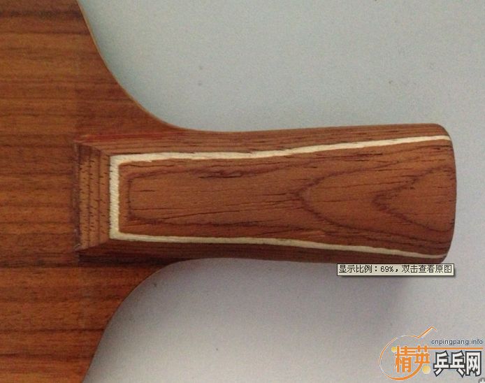 �����л�ֱ��õ��5