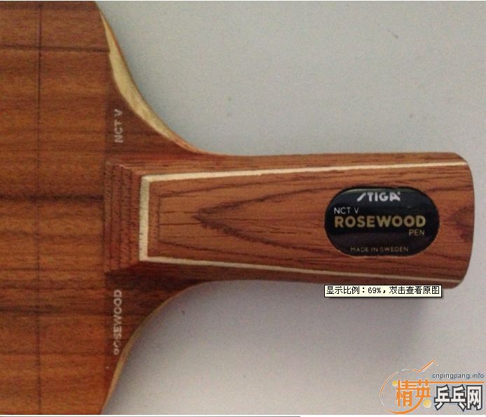 �����л�ֱ��õ��5