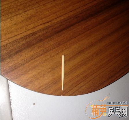 �����л�ֱ��õ��5