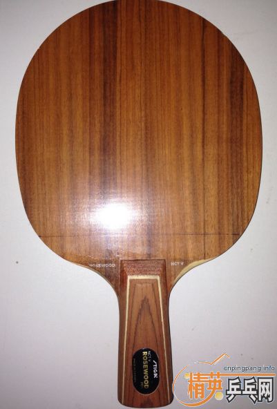 �����л�ֱ��õ��5