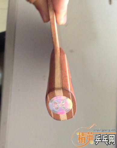 �����л�ֱ��õ��5