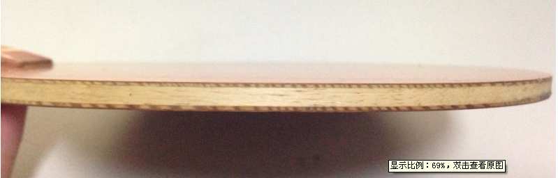 �����л�ֱ��õ��5