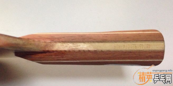 �����л�ֱ��õ��5