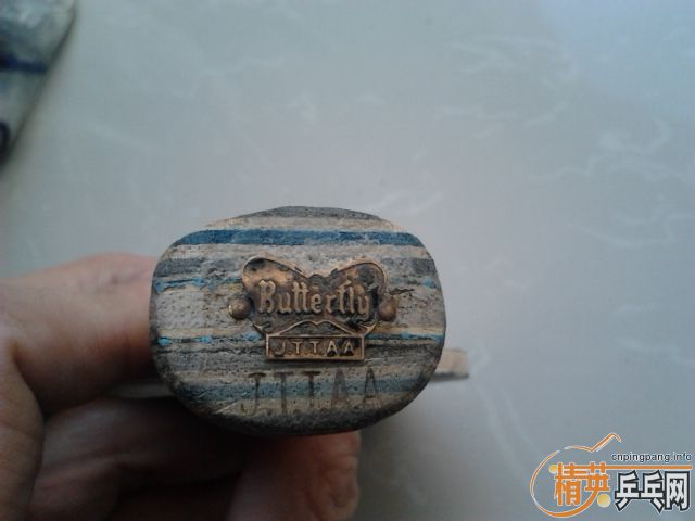 ��������������765��,������������