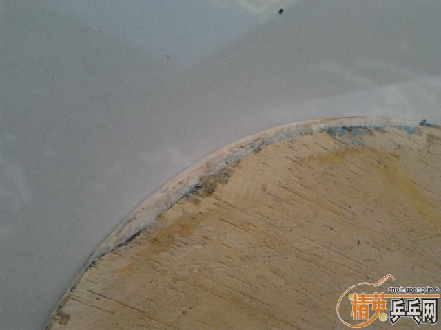 ��������������765��,������������