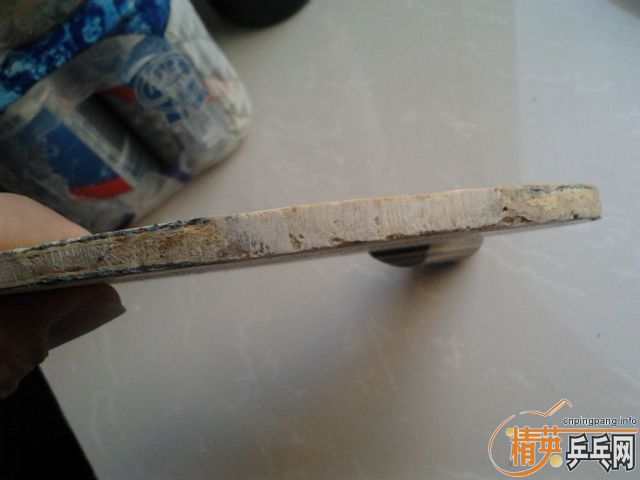 ��������������765��,������������