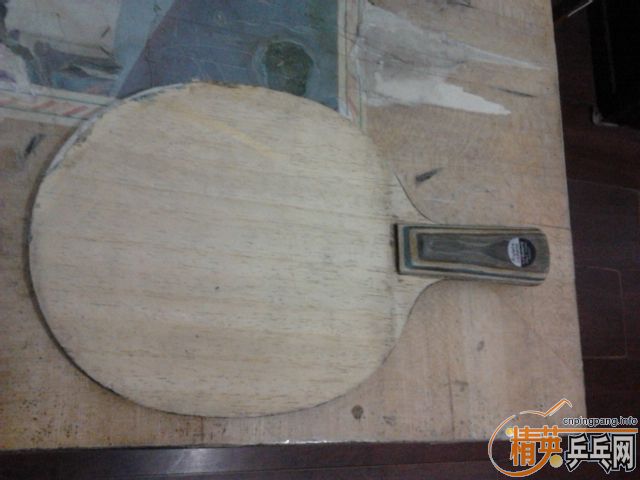 ��������������765��,������������