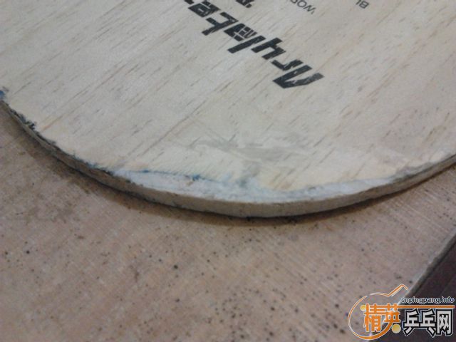 ��������������765��,������������