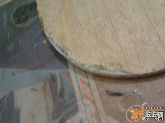 ��������������765��,������������