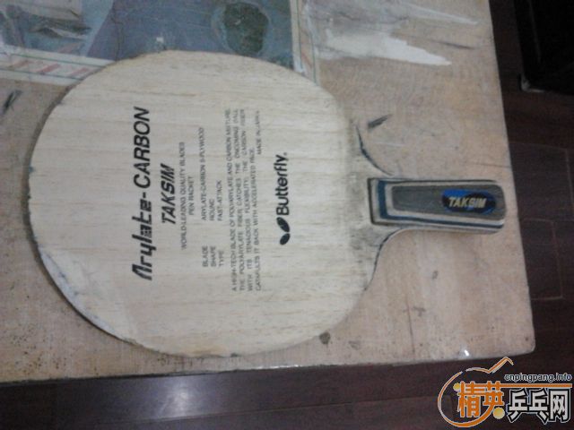 ��������������765��,������������